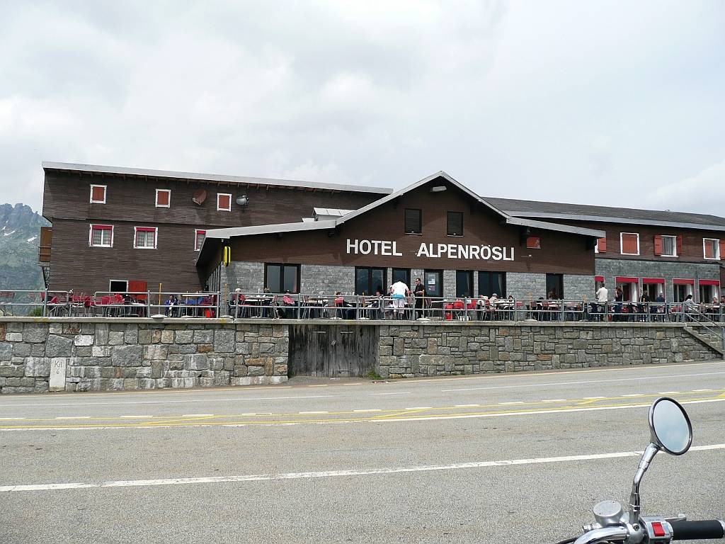 19 Grimselpass_31-07-2009.JPG